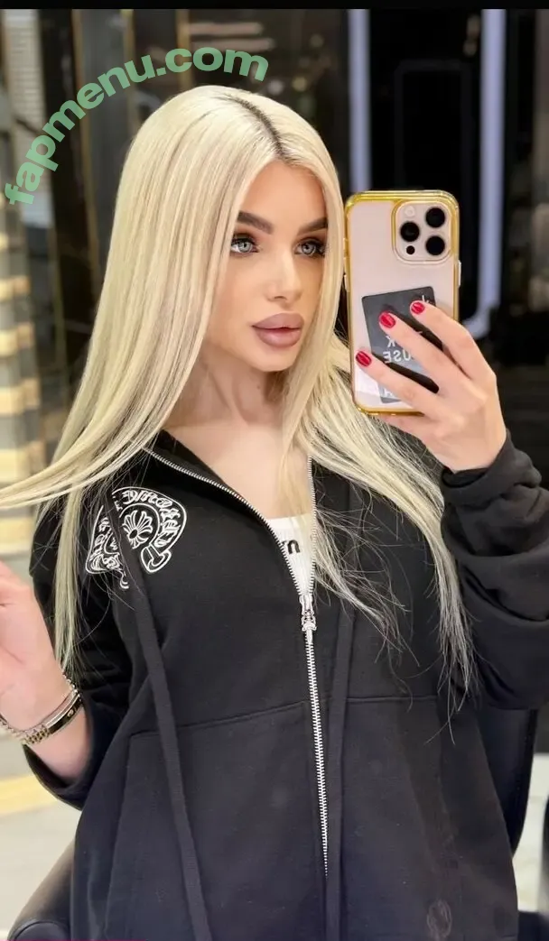 Perssian_babyone nude photo #0198 (_persiababy)