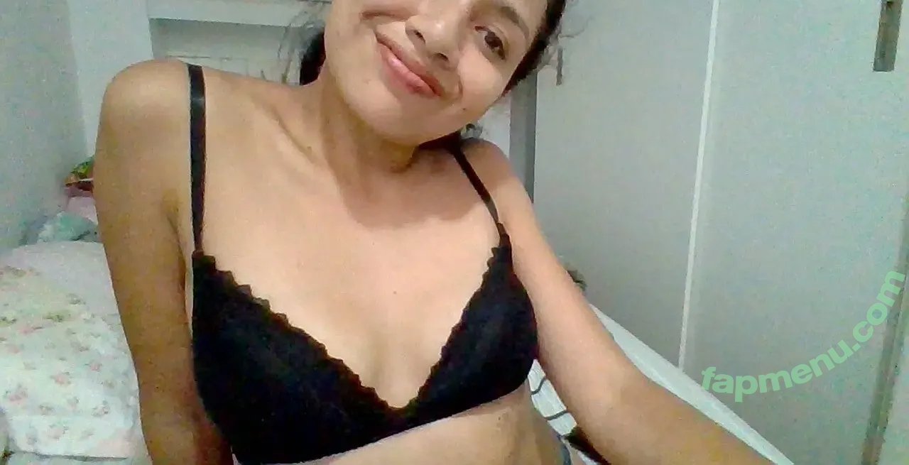 Peruvian ???????? nude photo #0001 (beingperuvian / urfavassntits)