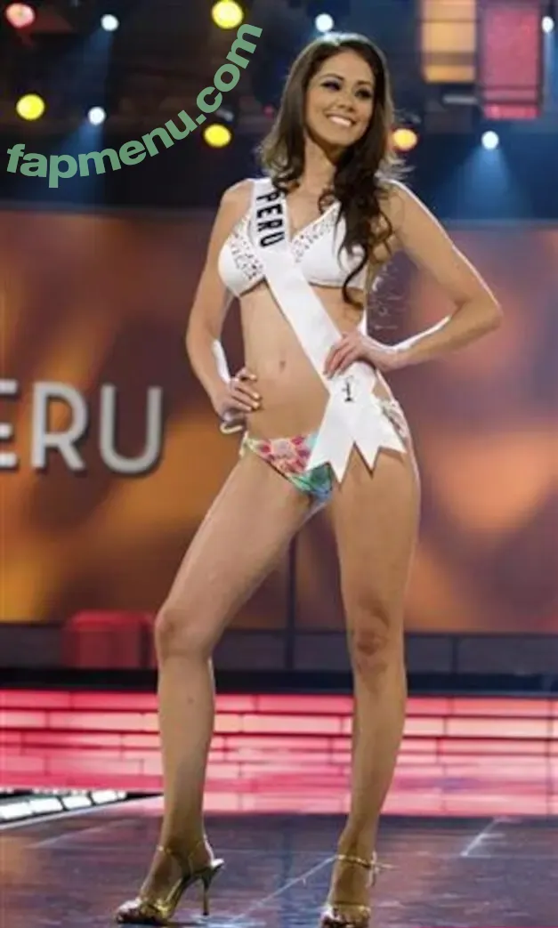 Peruvian ???????? nude photo #0011 (beingperuvian / urfavassntits)