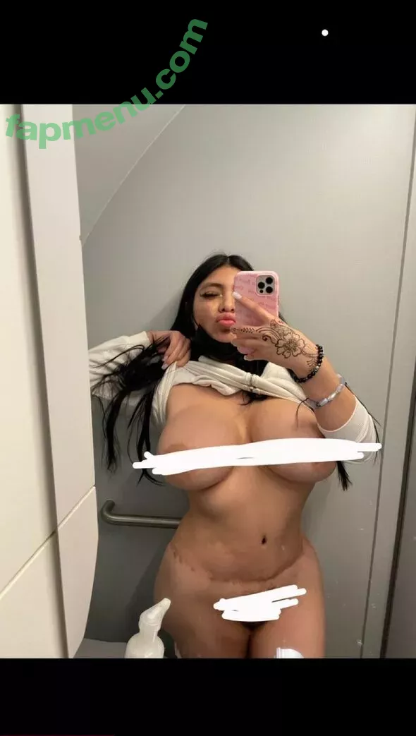 Peruvianbadd nude photo #0003 (peruvianbad / realperuvianbad)