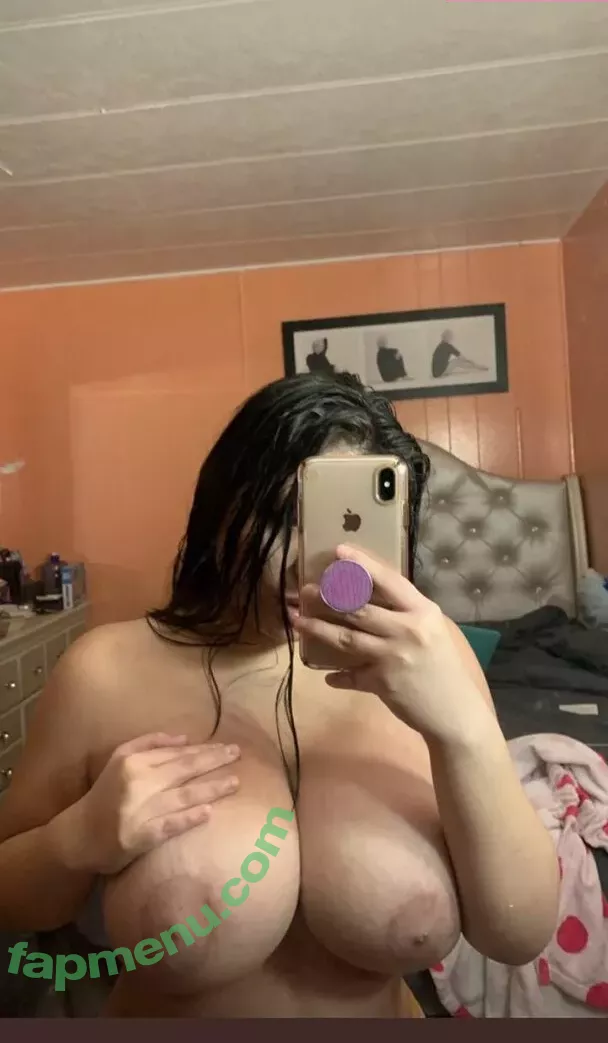 Peruvianbadd nude photo #0009 (peruvianbad / realperuvianbad)