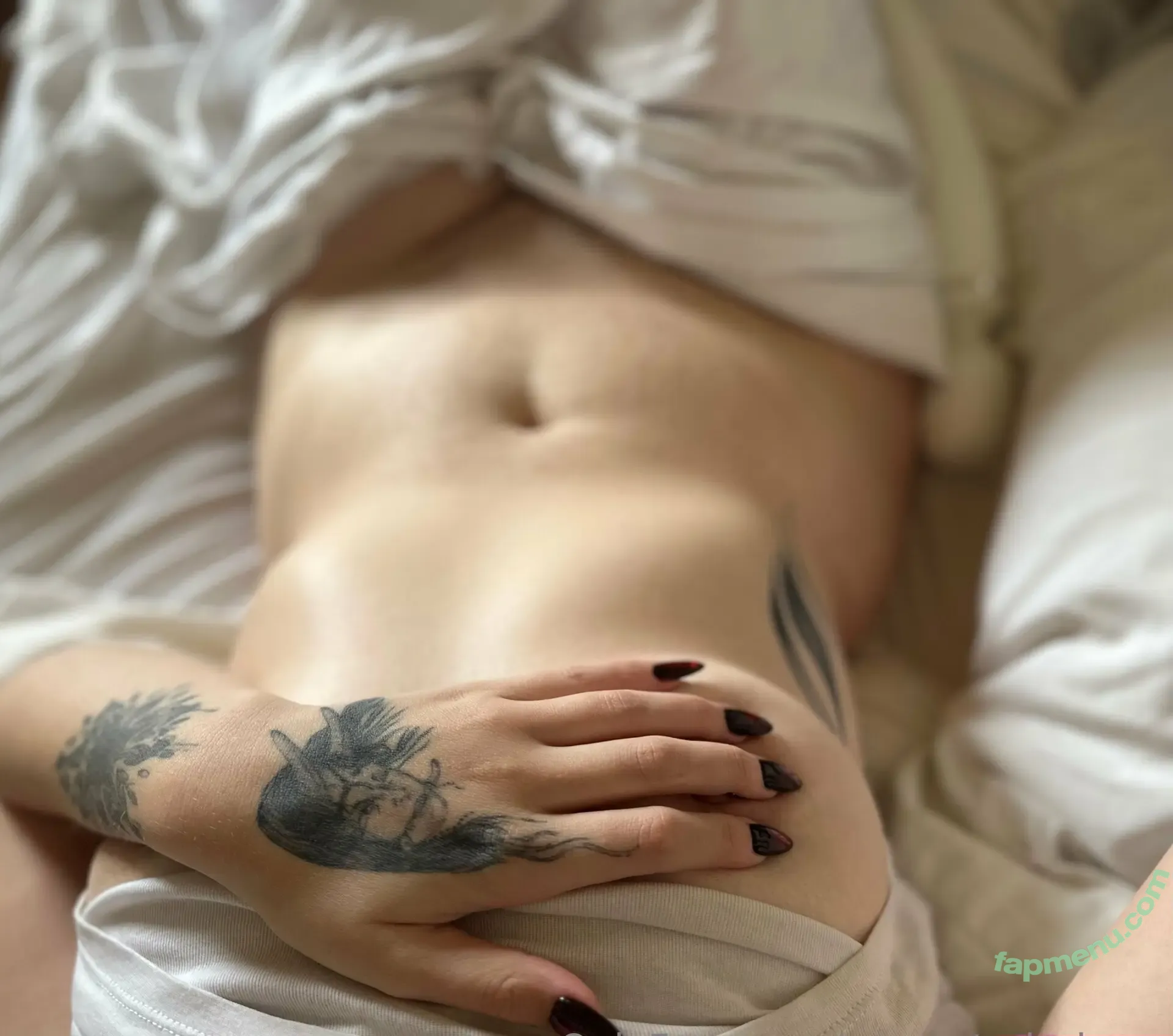 perverted_chaos nude photo #0006 (pervertedchaos_)
