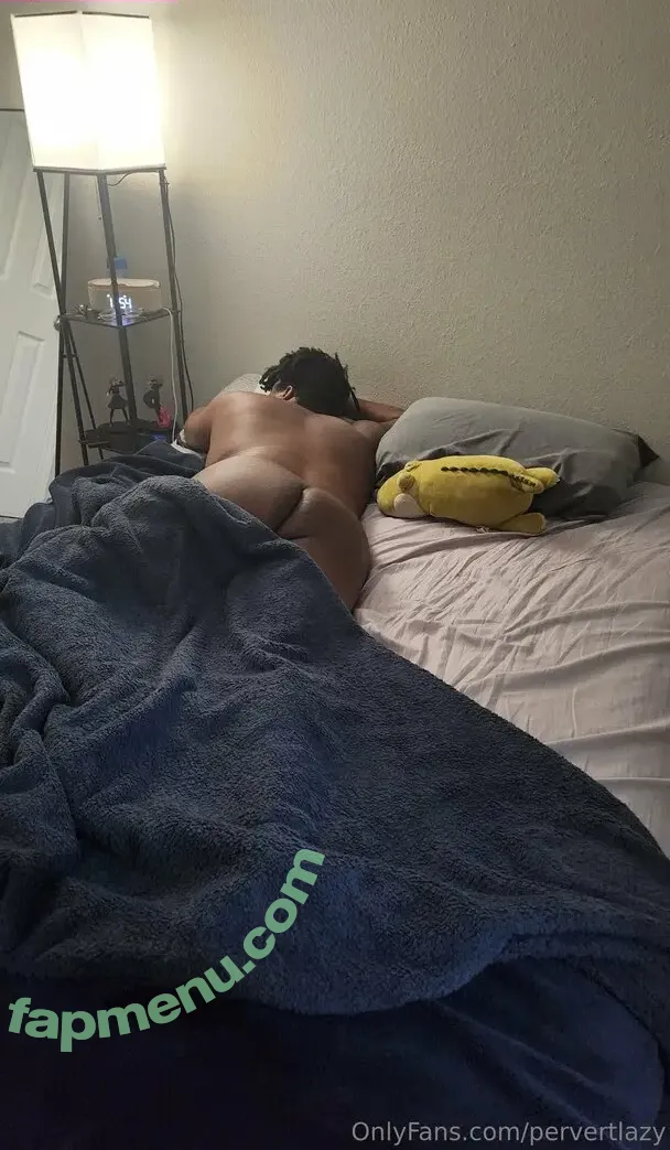pervertlazy nude photo #0003 (pervertlazy)