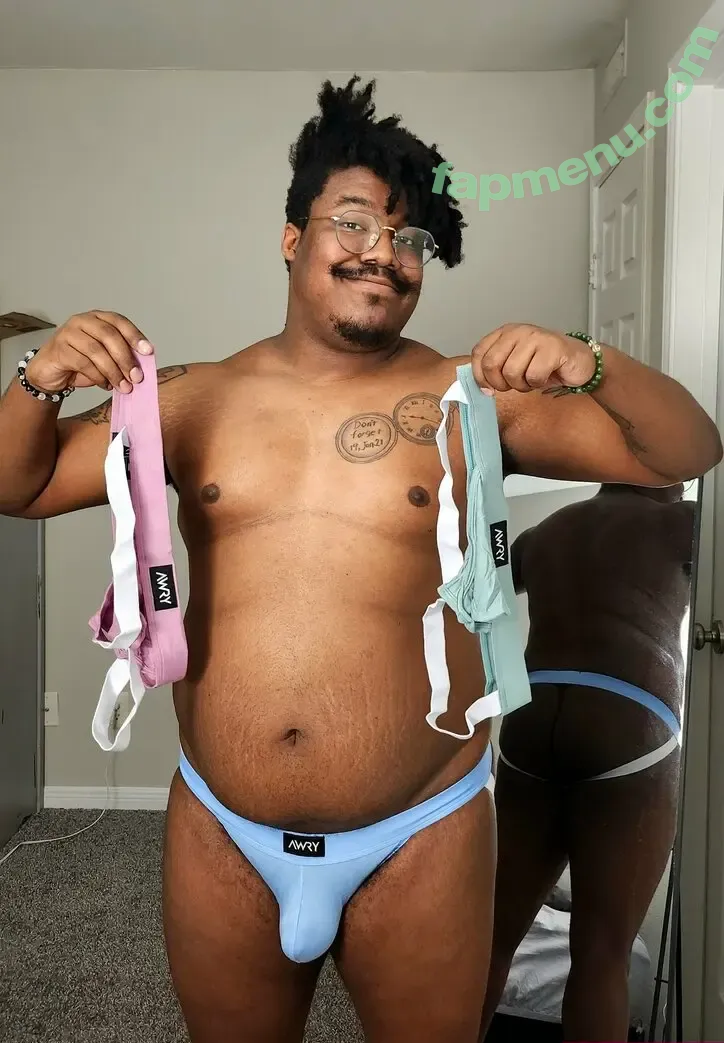 pervertlazy nude photo #0010 (pervertlazy)