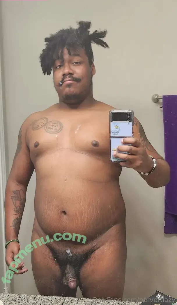 pervertlazy nude photo #0021 (pervertlazy)