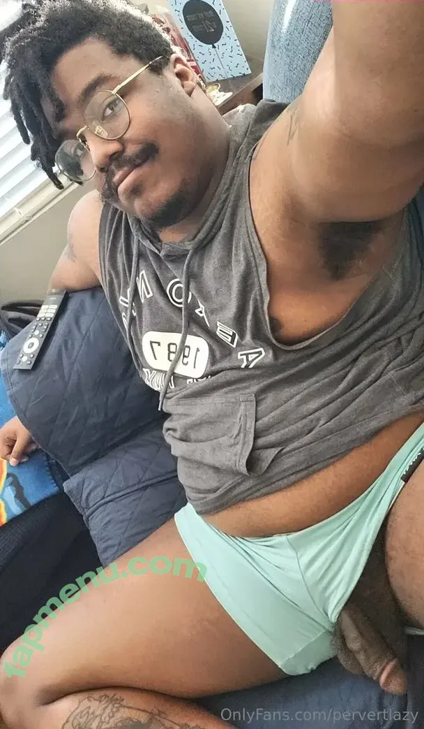 pervertlazy nude photo #0023 (pervertlazy)