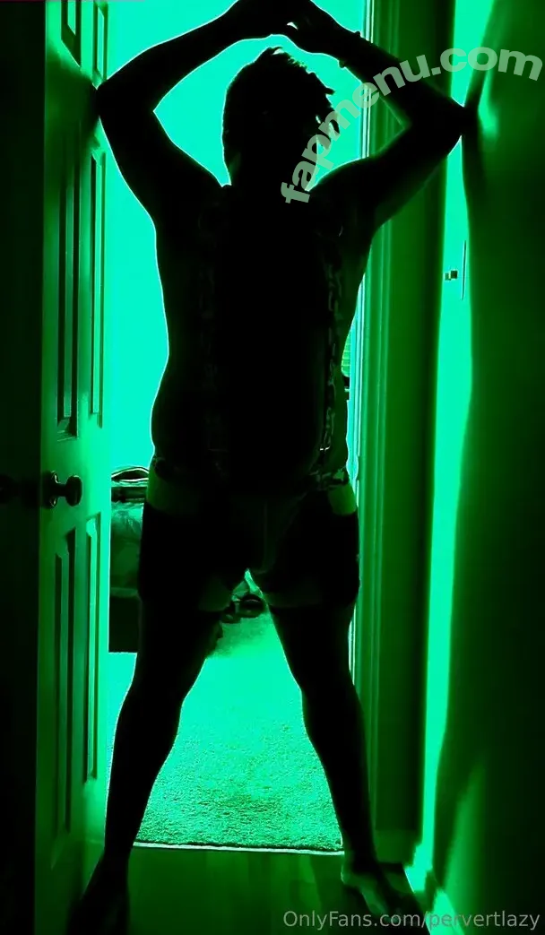 pervertlazy nude photo #0059 (pervertlazy)