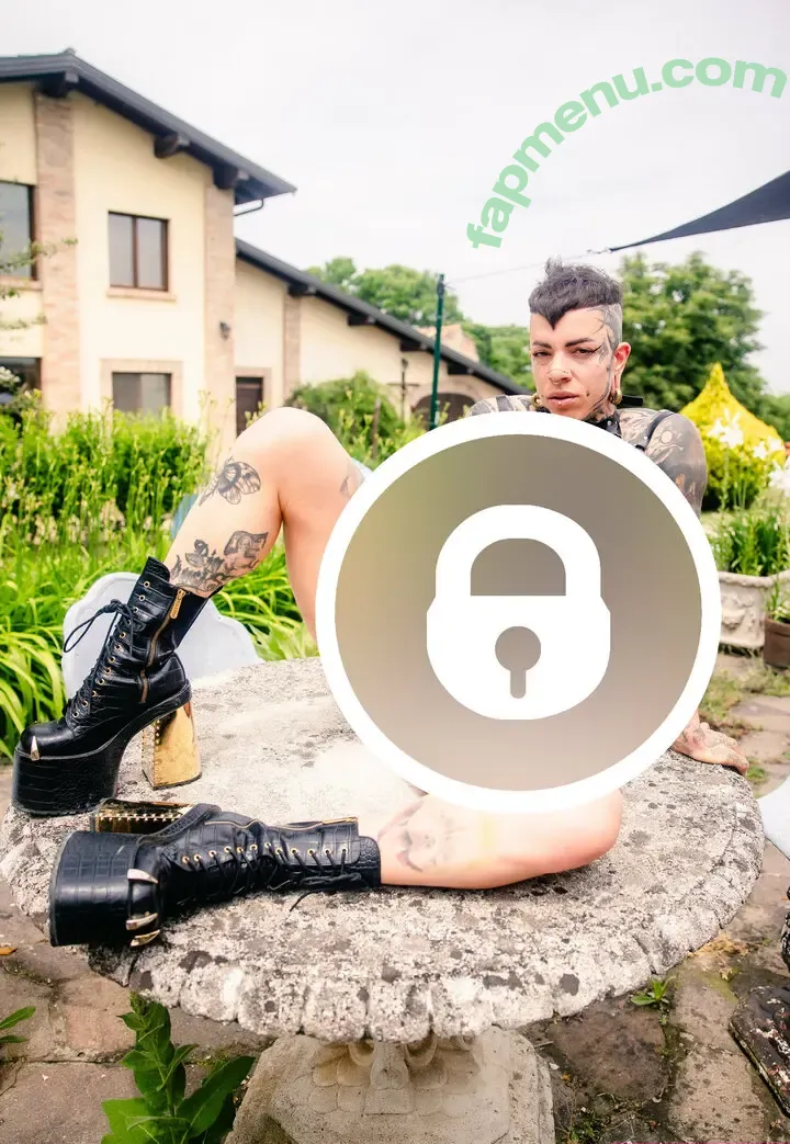 pervertmilan nude photo #0178 (pervertmilan)