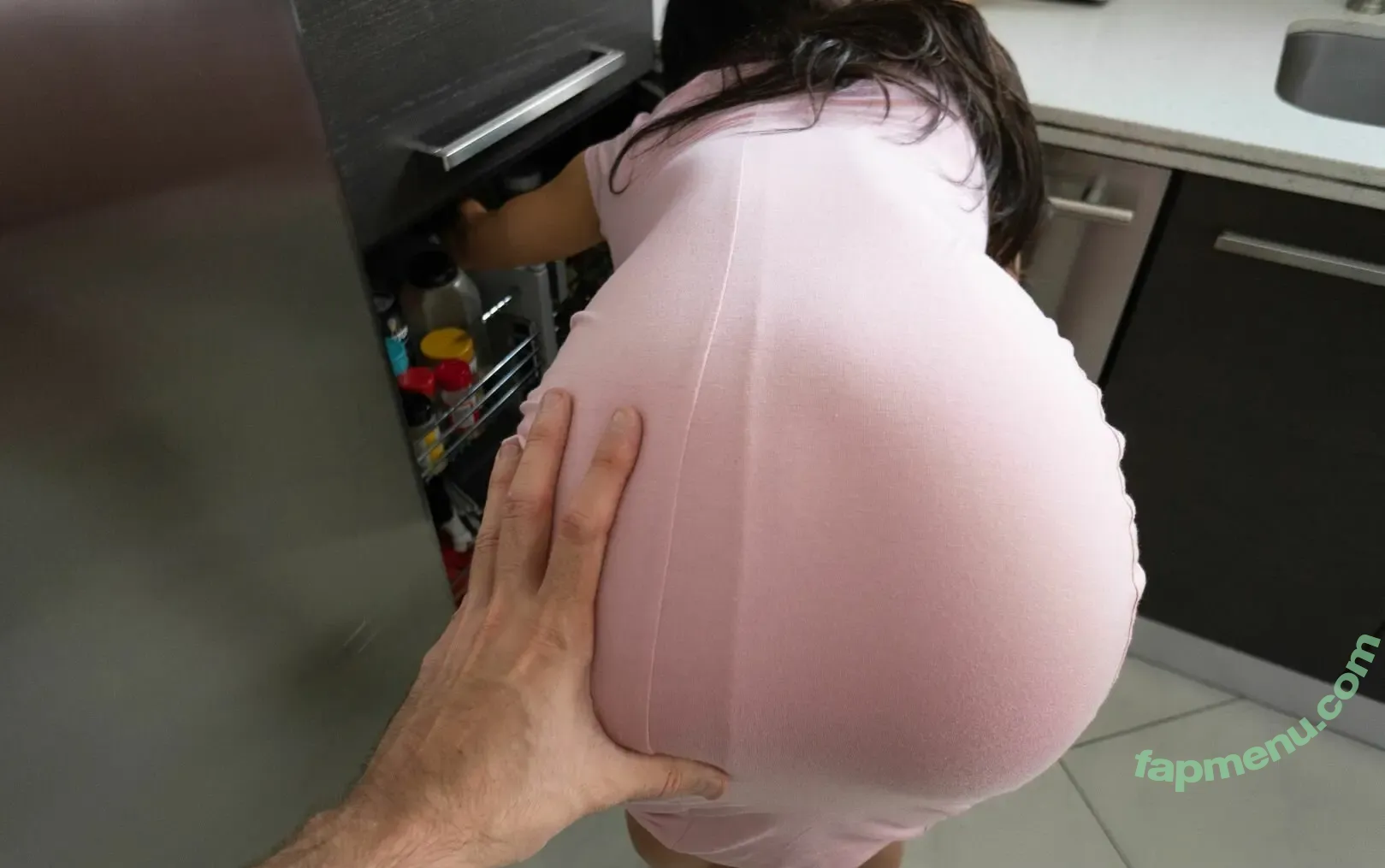 PervMom nude photo #0077 (PervMom)