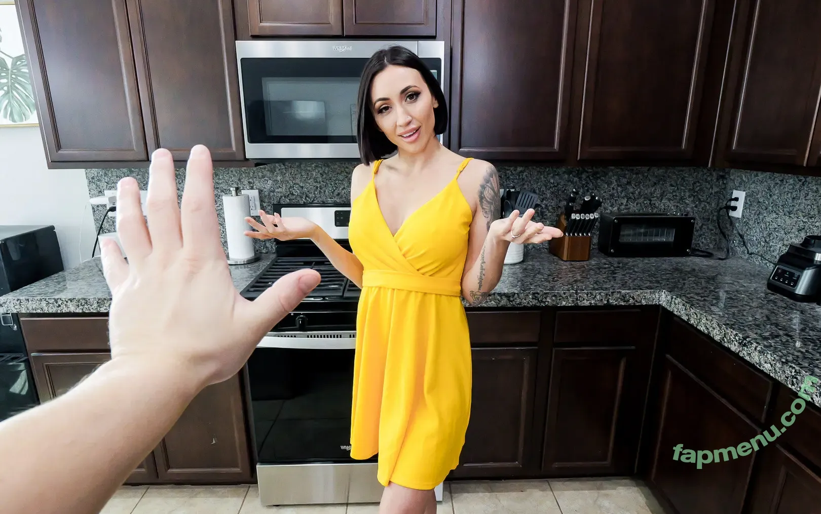 PervMom nude photo #0034 (PervMom)