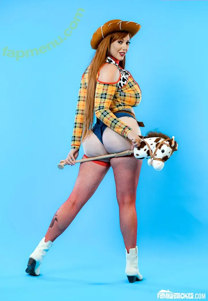 PervMom nude photo #0073 (PervMom)