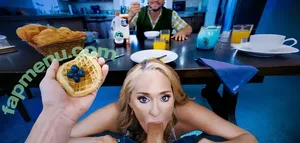 PervNana / pervanana / pervnanacom nude photo #0149