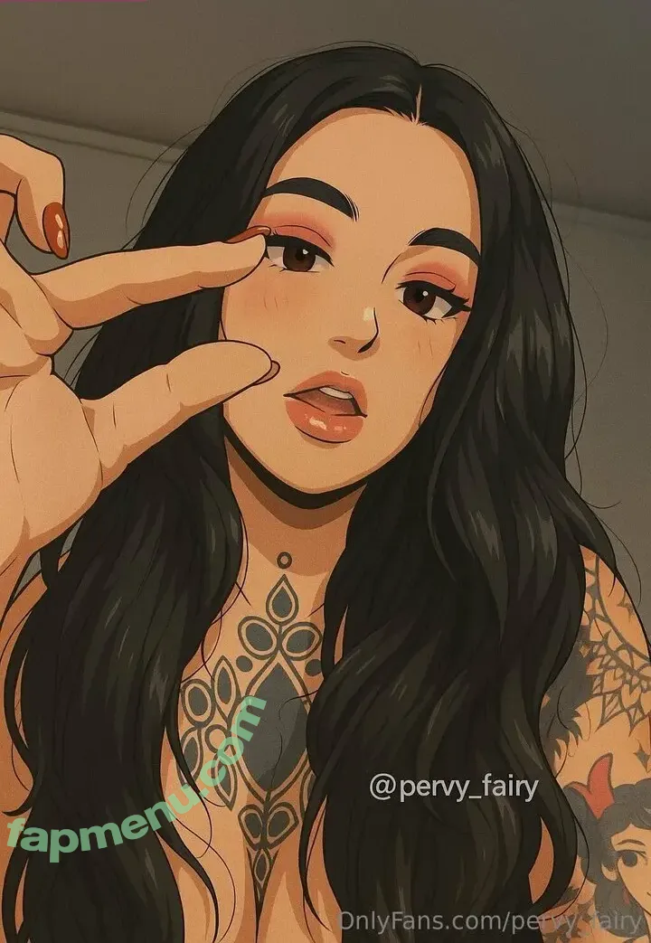 pervy.fairy nude photo #0083 (pervy_fairy)