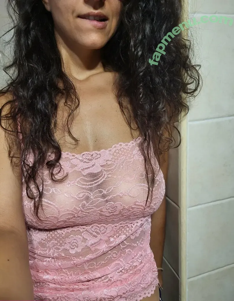 peste_mora nude photo #0086 (peste.mora)