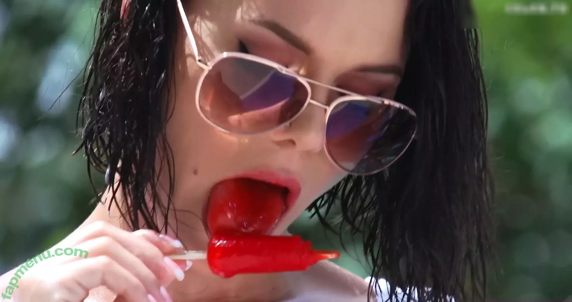 Peta Jensen nude photo #0500 (petajensen / petajensenfan / petajensenxxx)