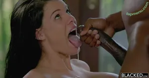 Peta Jensen / petajensen / petajensenfan / petajensenxxx nude photo #1222