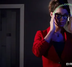 Peta Jensen / petajensen / petajensenfan / petajensenxxx nude photo #1250