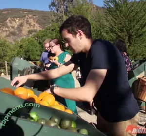 Peta Jensen / peta.jensen_official / petajensenxxx nude photo #1260