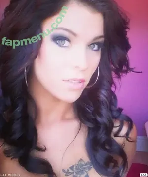 Peta Jensen / peta.jensen_official / petajensenxxx nude photo #1262