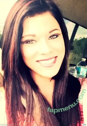 Peta Jensen / peta.jensen_official / petajensenxxx nude photo #1270