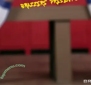 Peta Jensen / petajensen / petajensenfan / petajensenxxx nude photo #1302