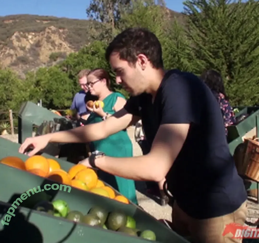 Peta Jensen nude photo #1260 (peta.jensen_official / petajensenxxx)