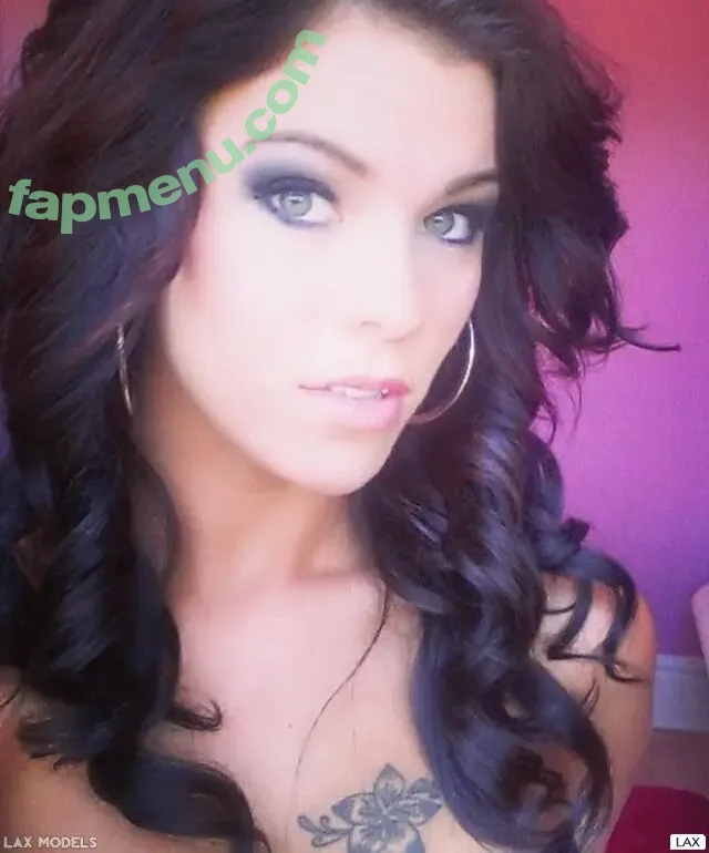 Peta Jensen nude photo #1262 (peta.jensen_official / petajensenxxx)