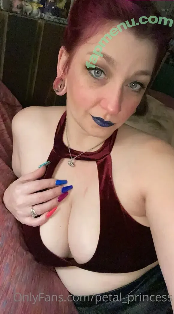 petal_princess nude photo #0026 (the.petalprincess)