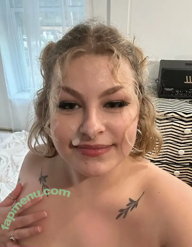 peteplaysfree nude photo #0011 (peteplaysfree)