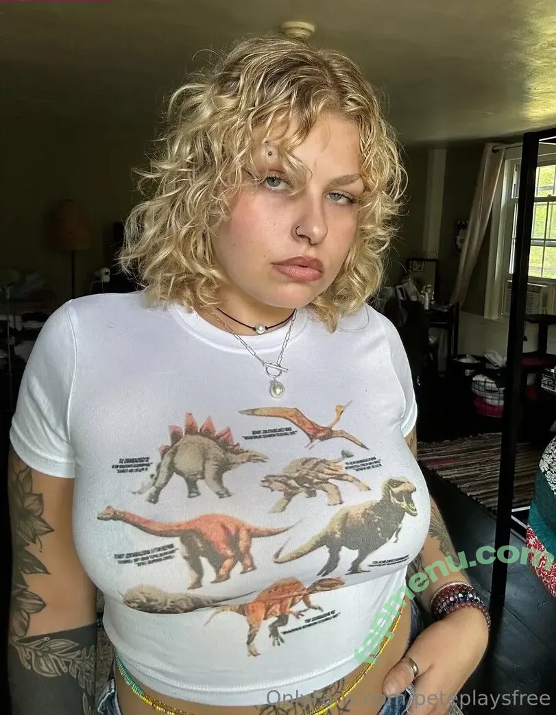 peteplaysfree nude photo #0069 (peteplaysfree)