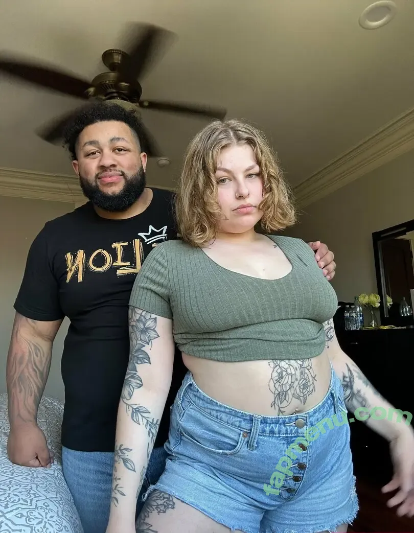 peteplaysfree nude photo #0092 (peteplaysfree)