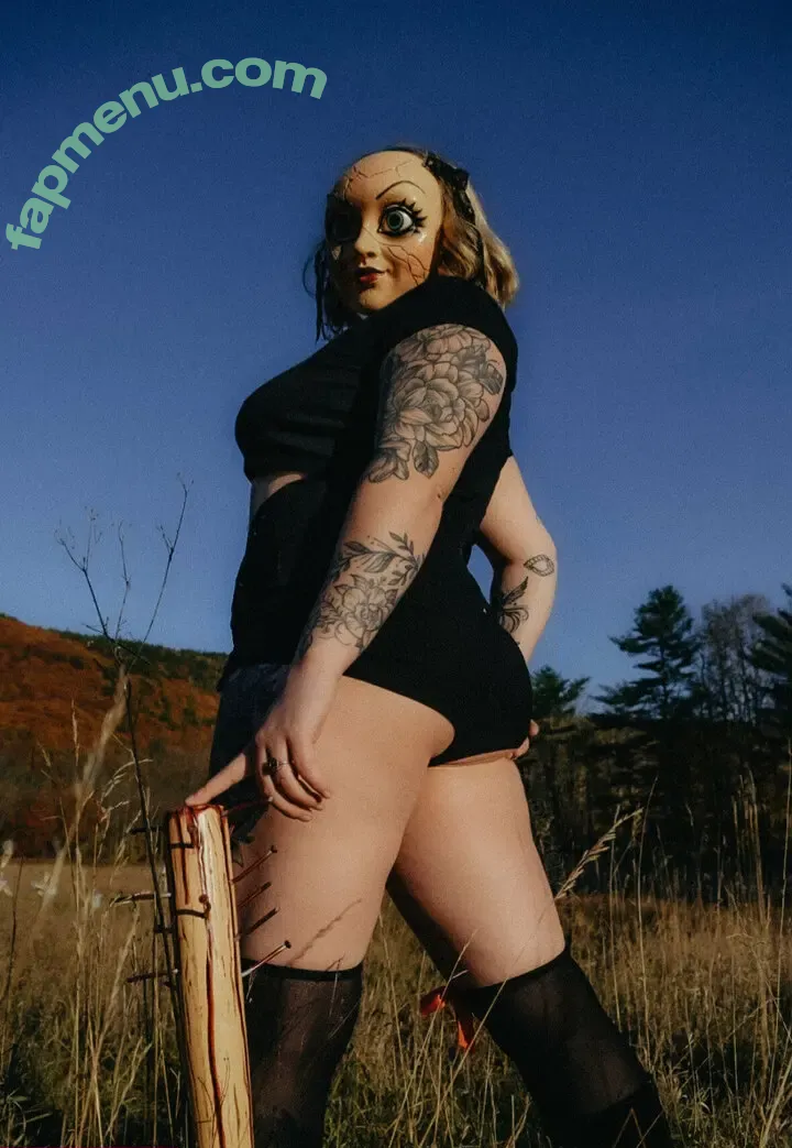 peteplaysfree nude photo #0093 (peteplaysfree)