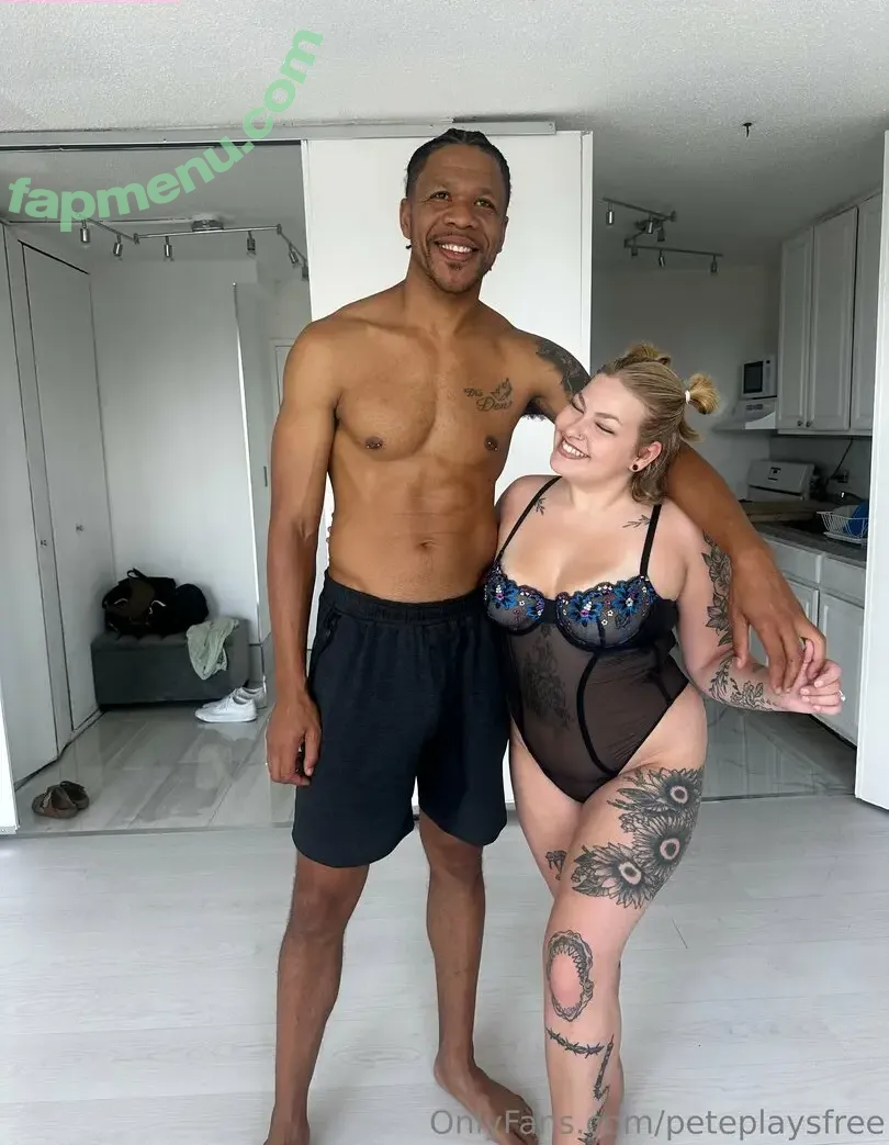 peteplaysfree nude photo #0102 (peteplaysfree)