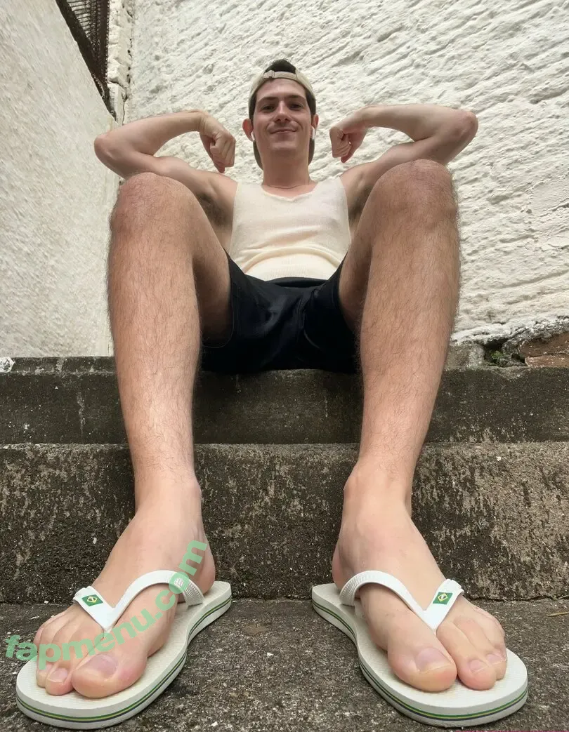 peter_br nude photo #0065 (peter_br)