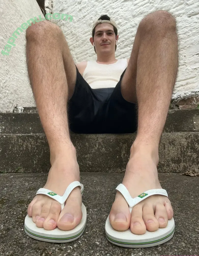 peter_br nude photo #0068 (peter_br)