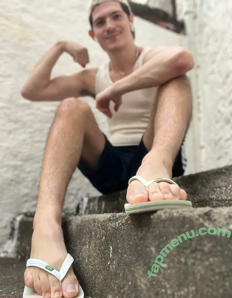 peter_br nude photo #0070 (peter_br)