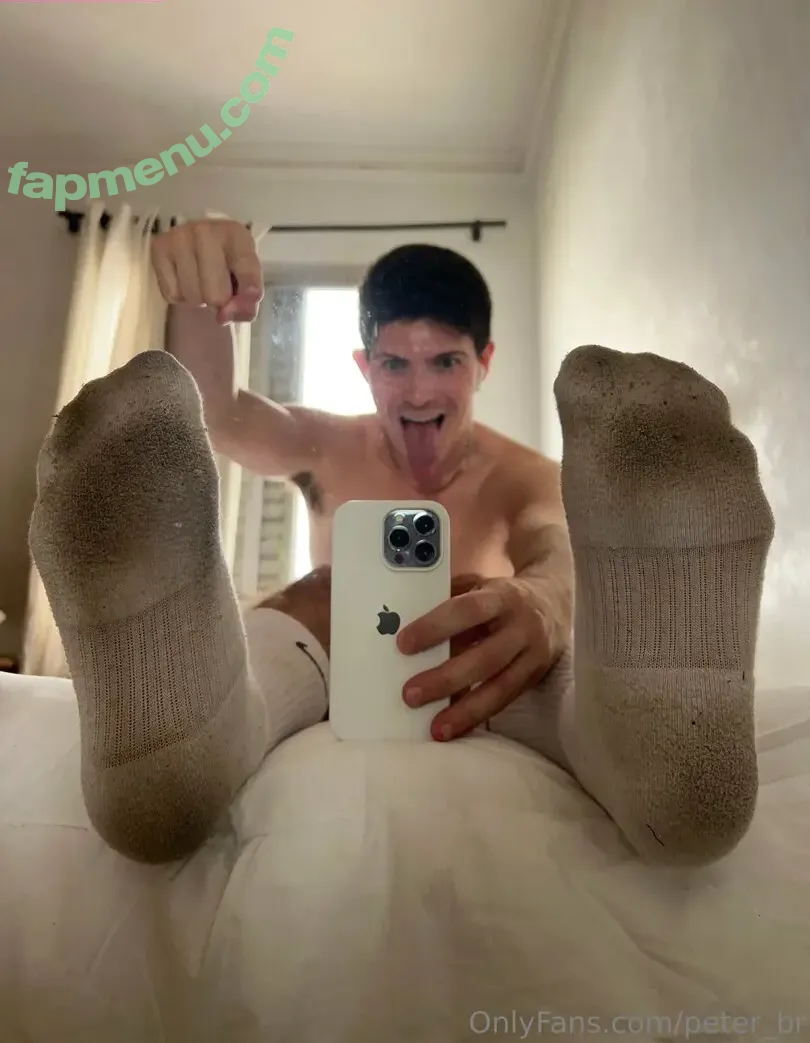 peter_br nude photo #0077 (peter_br)