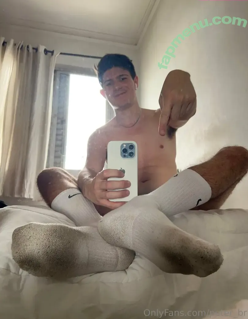 peter_br nude photo #0078 (peter_br)