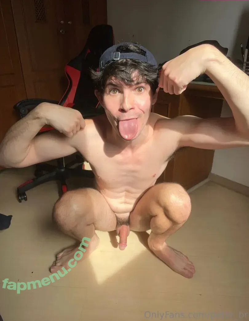 peter_br nude photo #0093 (peter_br)