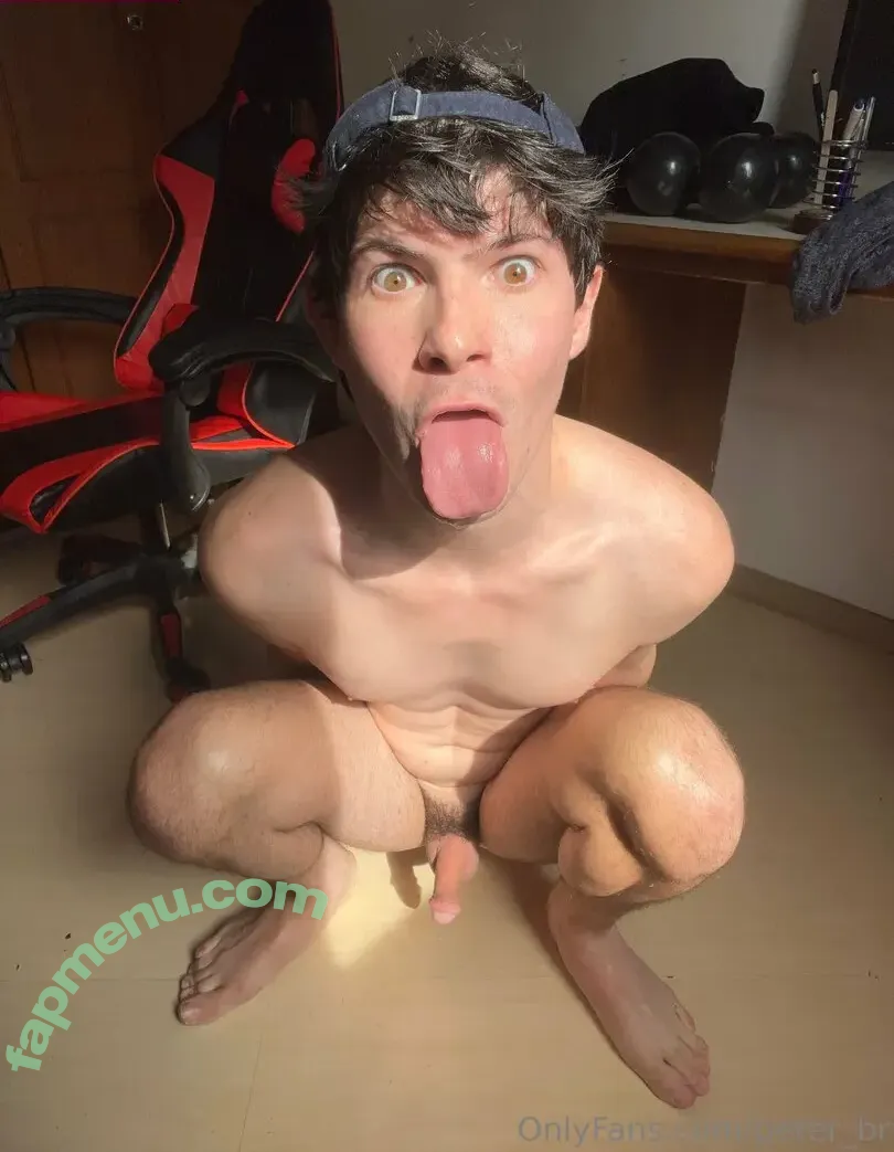 peter_br nude photo #0100 (peter_br)