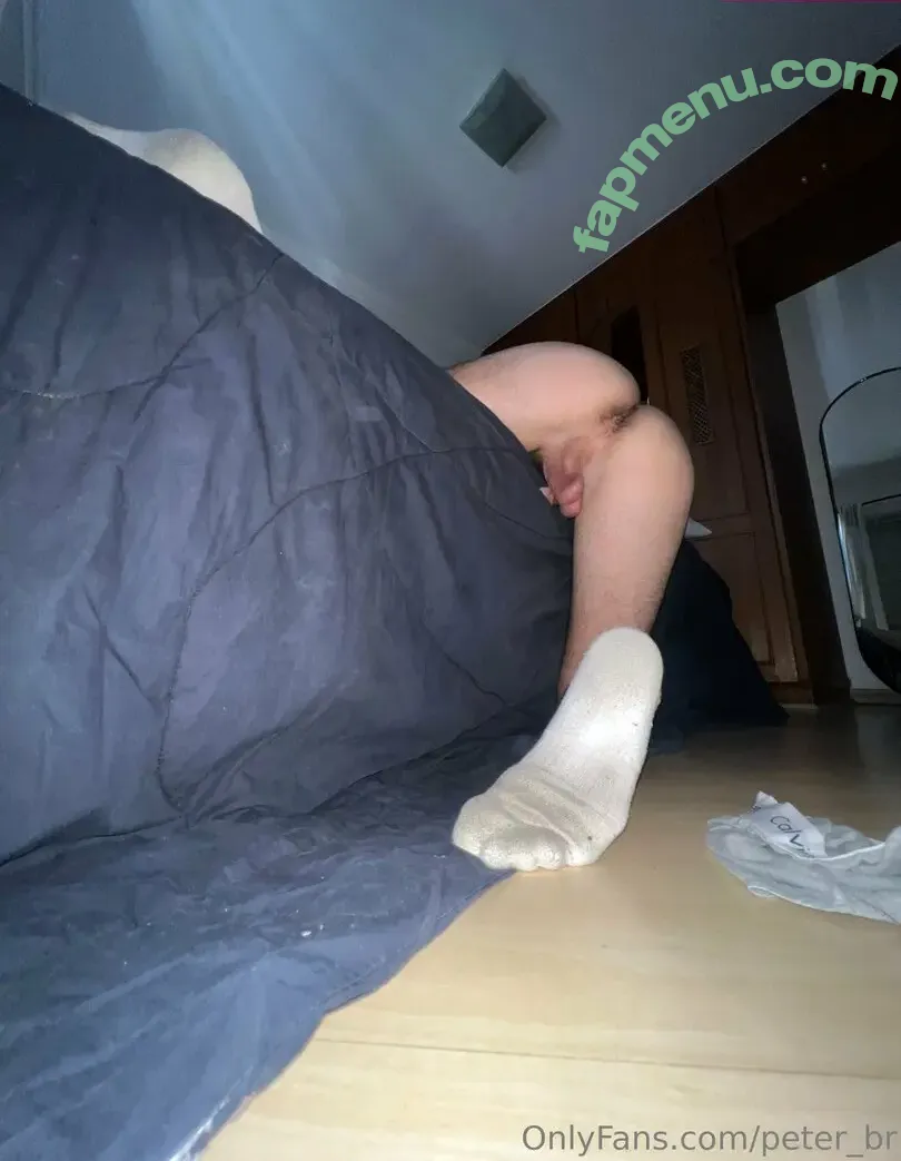 peter_br nude photo #0104 (peter_br)