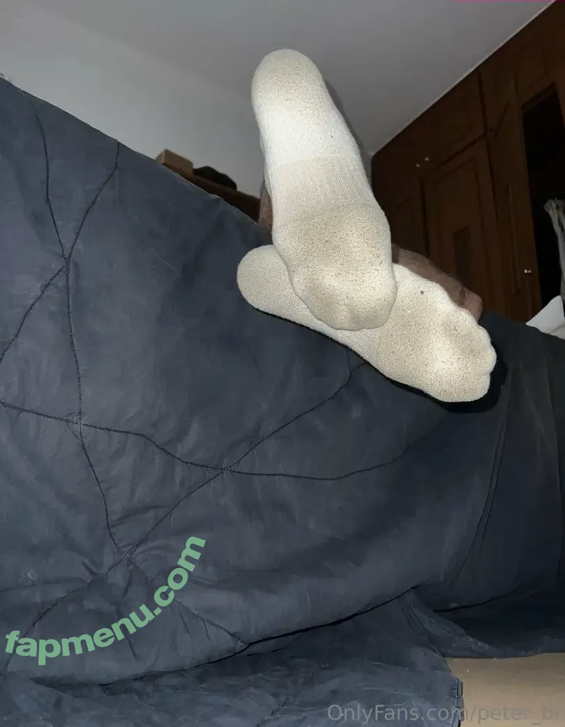 peter_br nude photo #0105 (peter_br)