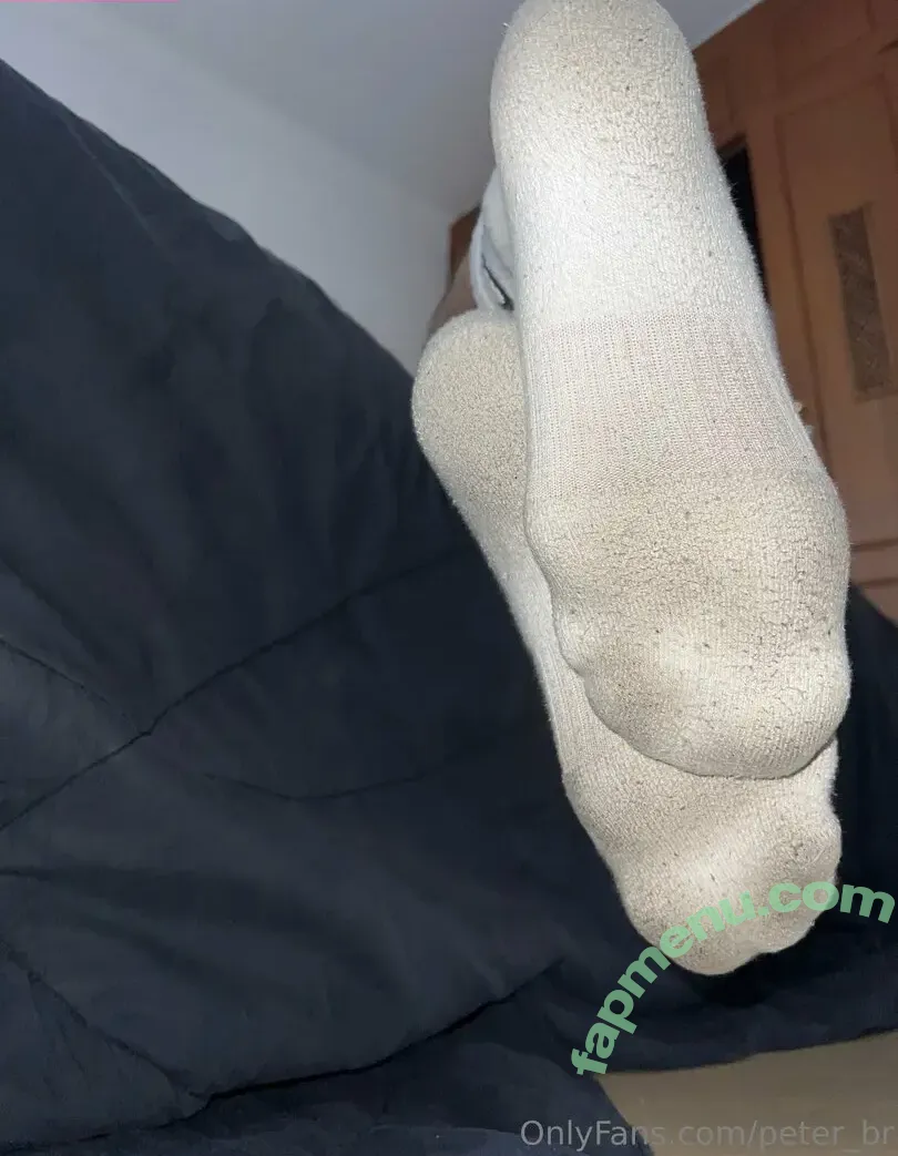 peter_br nude photo #0110 (peter_br)