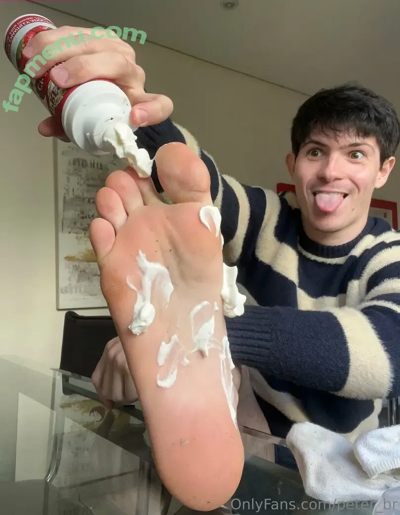 peter_br nude photo #0140 (peter_br)