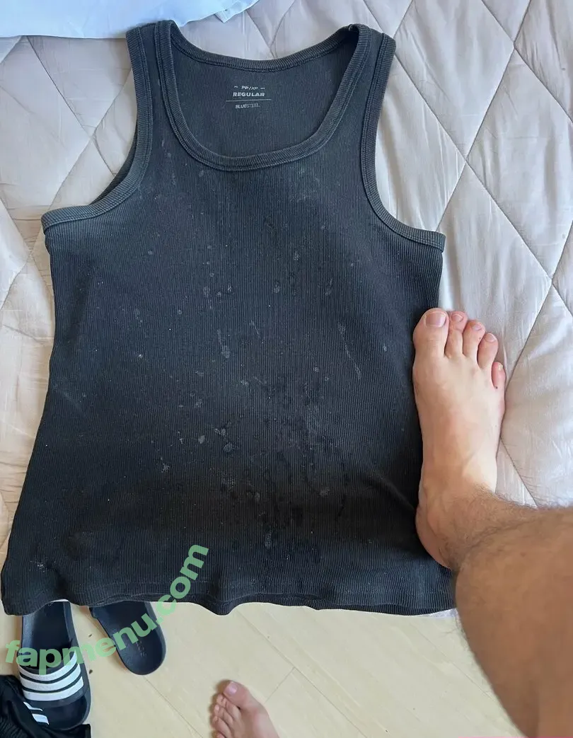 peter_br nude photo #0142 (peter_br)