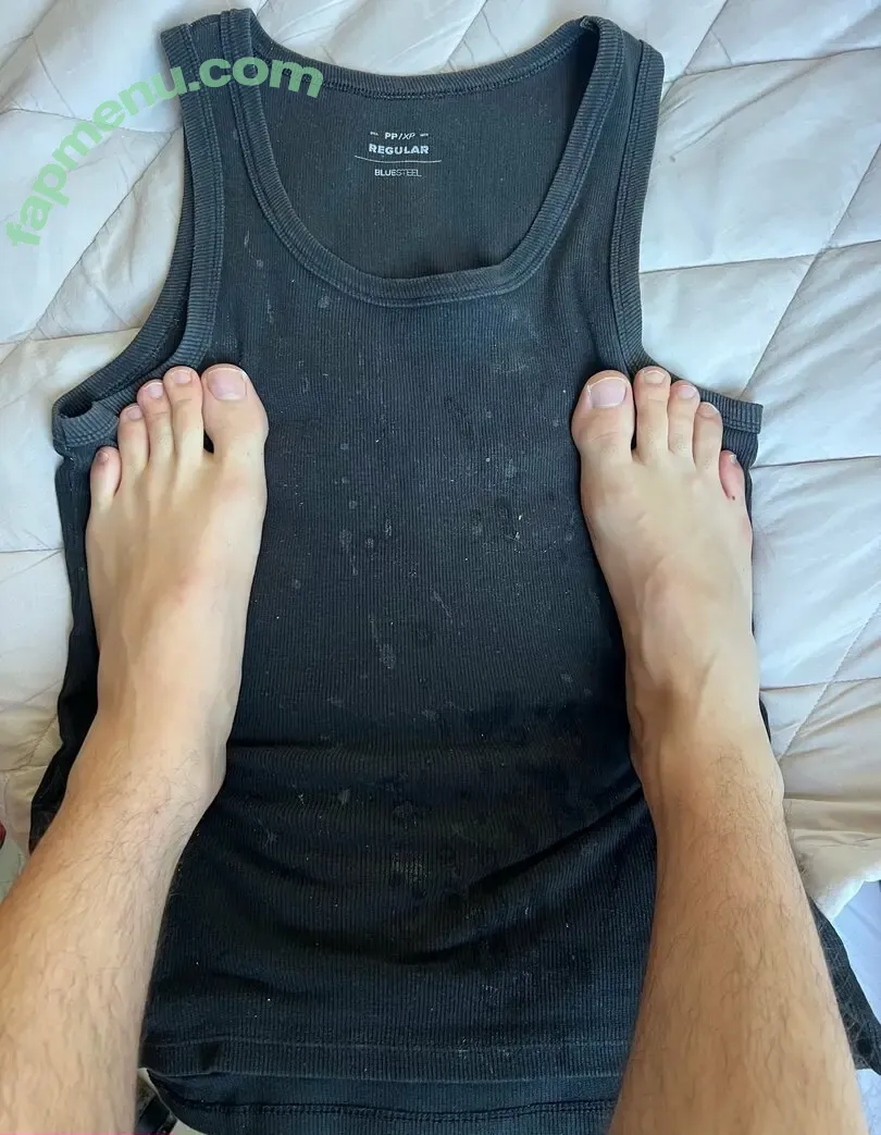 peter_br nude photo #0143 (peter_br)