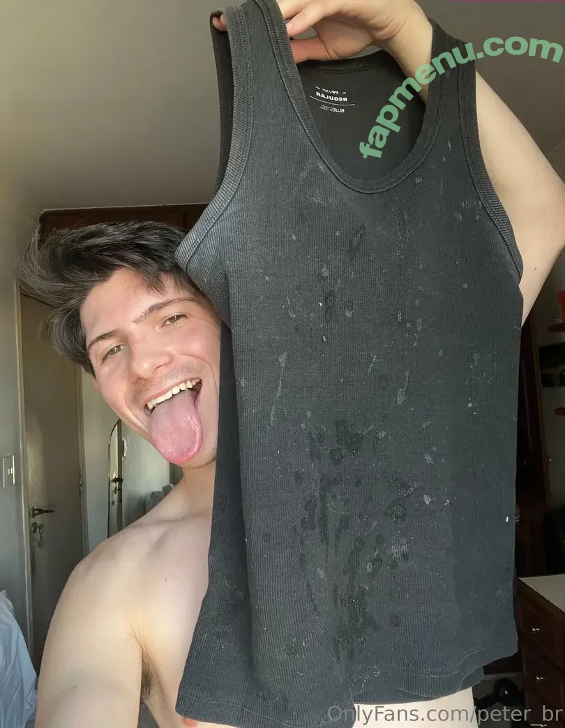 peter_br nude photo #0145 (peter_br)