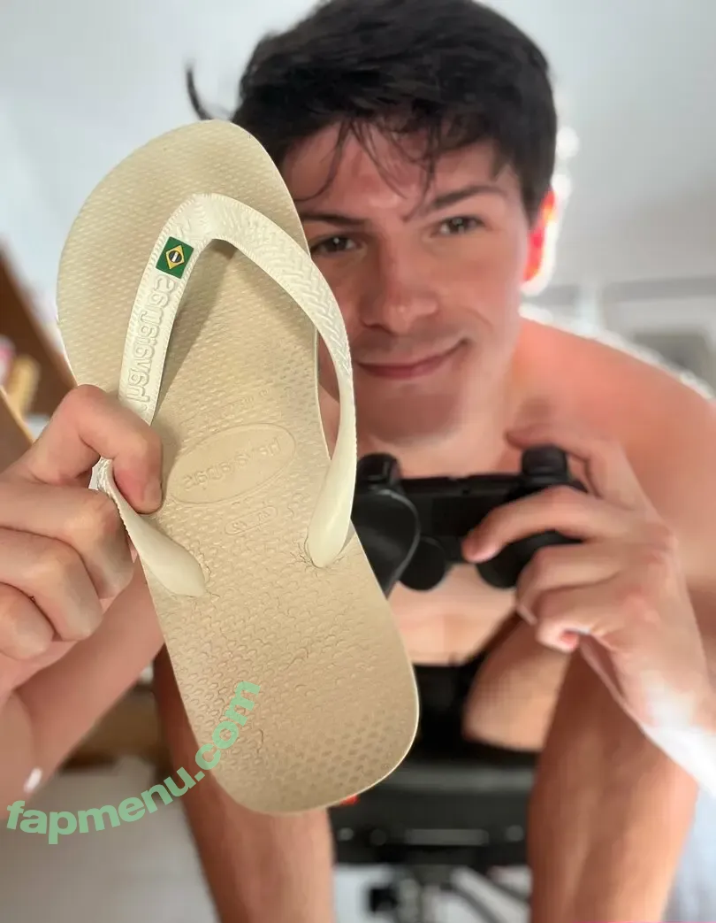 peter_br nude photo #0150 (peter_br)