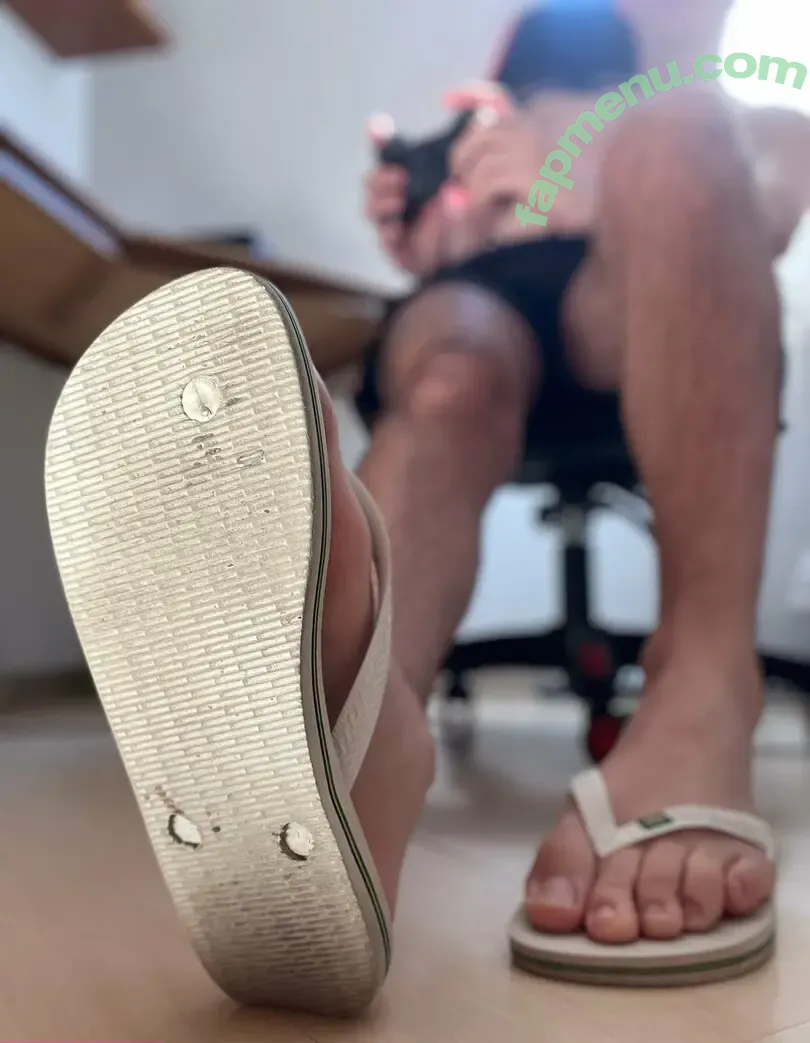 peter_br nude photo #0151 (peter_br)