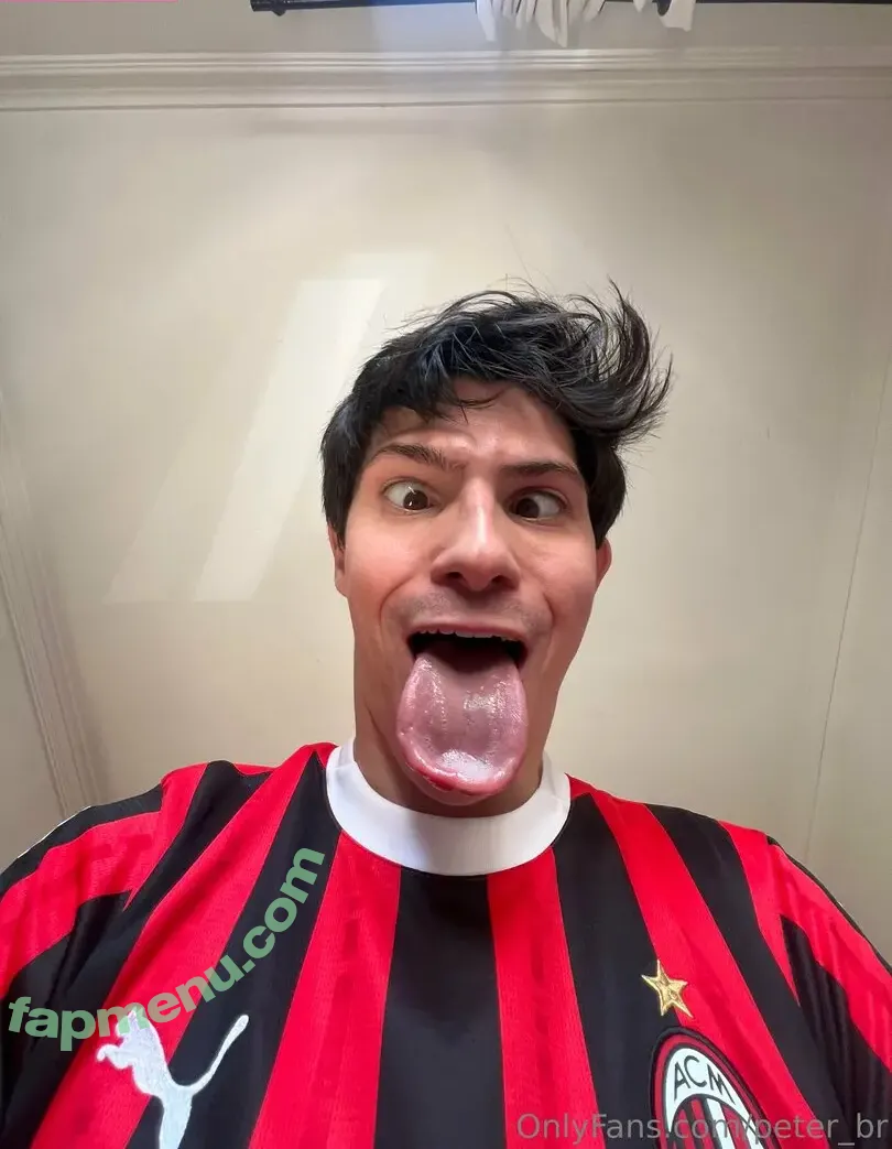 peter_br nude photo #0170 (peter_br)